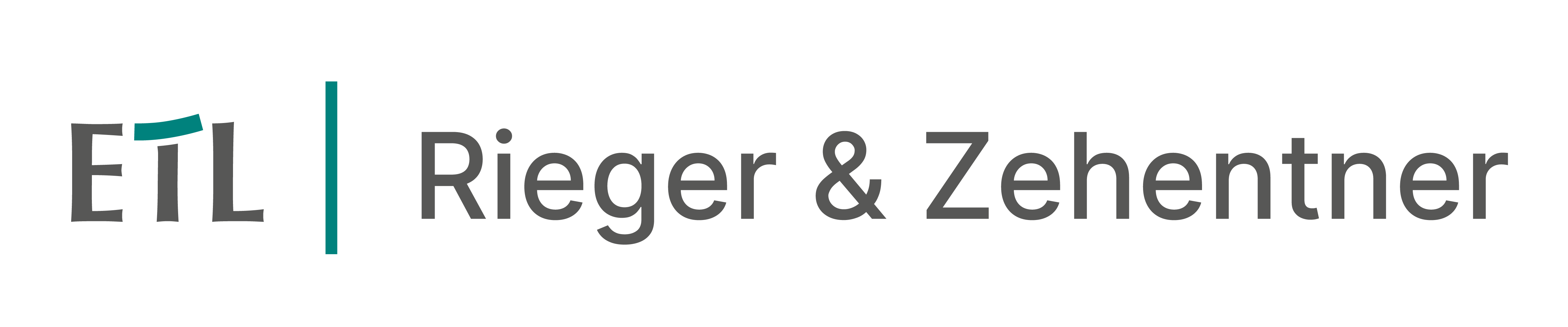 ETL | Rieger, Zehentner & Kollegen GmbH Steuerberatungsgesellschaft