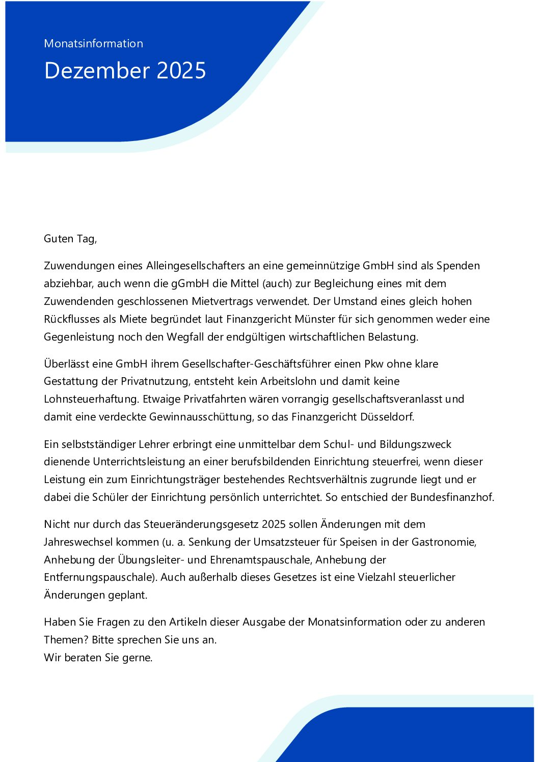 2025_Dezember_Monatsinformation