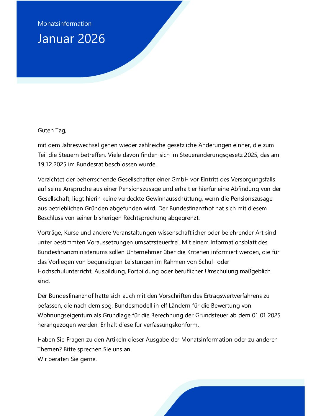 2026_Januar_Monatsinformation